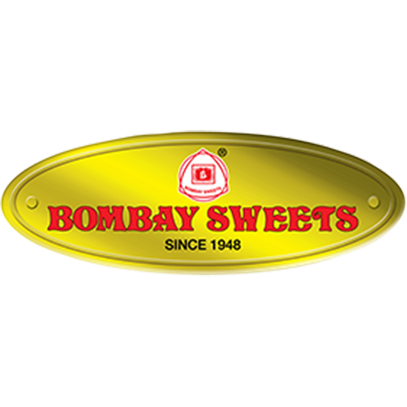 Bombay Sweet